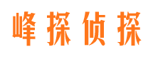 玉环侦探公司